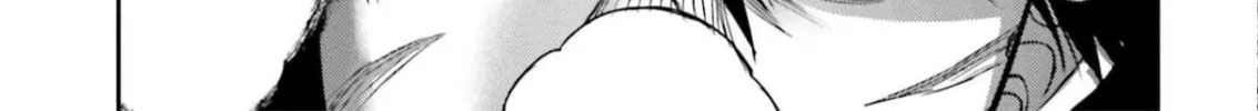Revenge of the Pigs Chapter 25 page 55 - 
