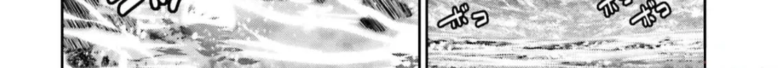 Revenge of the Pigs Chapter 25 page 61 - 