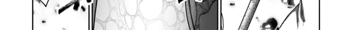 Revenge of the Pigs Chapter 25 page 67 - 