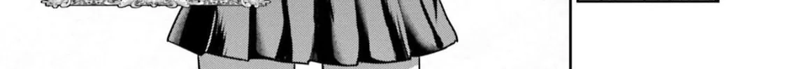 Revenge of the Pigs Chapter 25 page 85 - 