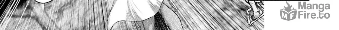 Revenge of the Pigs Chapter 26 page 39 - 