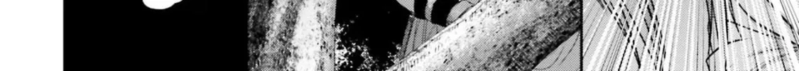Revenge of the Pigs Chapter 26 page 43 - 