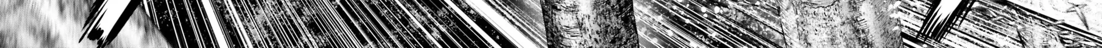 Revenge of the Pigs Chapter 26 page 59 - 