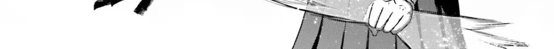 Revenge of the Pigs Chapter 26 page 61 - 