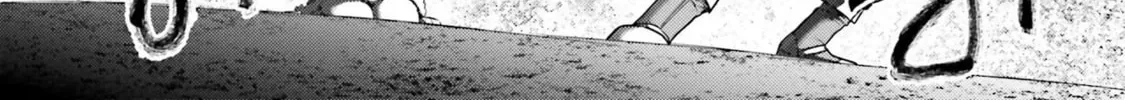 Revenge of the Pigs Chapter 26 page 63 - 