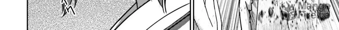 Revenge of the Pigs Chapter 26 page 77 - 
