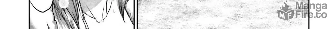 Revenge of the Pigs Chapter 26 page 79 - 