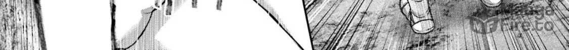 Revenge of the Pigs Chapter 27 page 11 - 