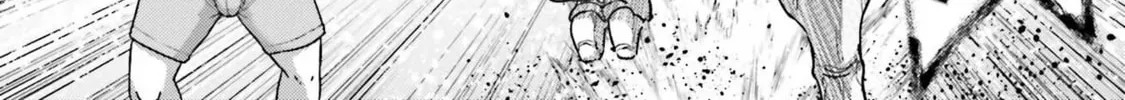 Revenge of the Pigs Chapter 27 page 37 - 