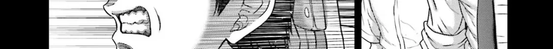 Revenge of the Pigs Chapter 27 page 55 - 