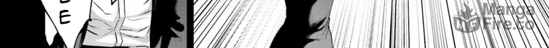 Revenge of the Pigs Chapter 27 page 65 - 