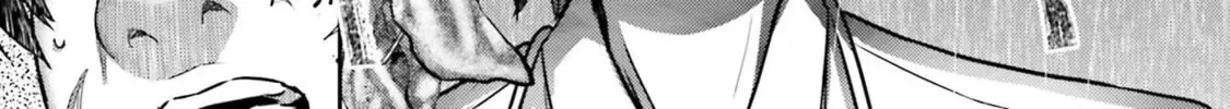 Revenge of the Pigs Chapter 27 page 75 - 