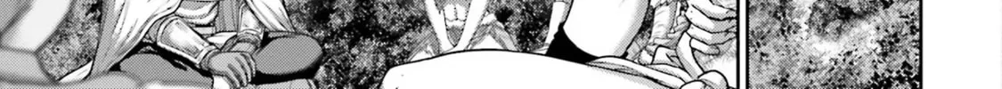 Revenge of the Pigs Chapter 27 page 87 - 
