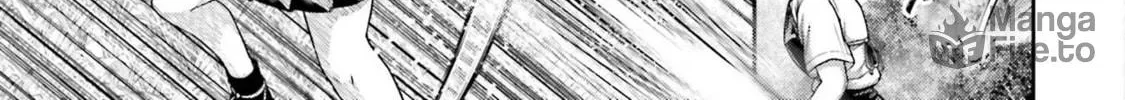 Revenge of the Pigs Chapter 28 page 11 - 