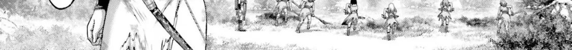 Revenge of the Pigs Chapter 28 page 21 - 