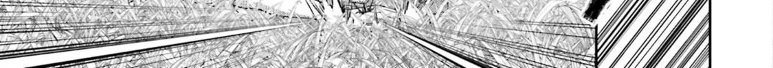 Revenge of the Pigs Chapter 28 page 31 - 