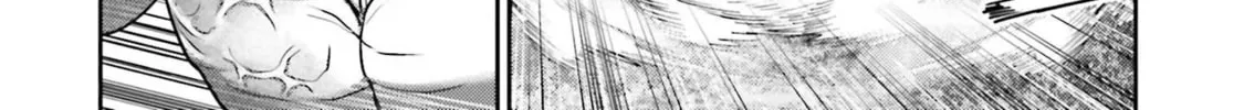 Revenge of the Pigs Chapter 28 page 45 - 