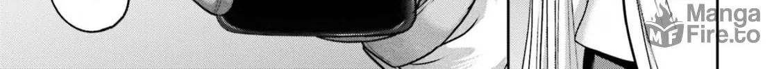 Revenge of the Pigs Chapter 28 page 71 - 