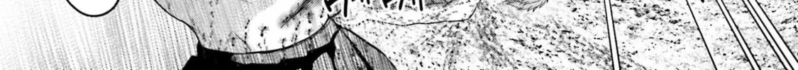 Revenge of the Pigs Chapter 28 page 73 - 