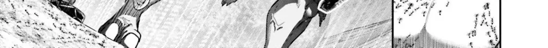 Revenge of the Pigs Chapter 28 page 81 - 
