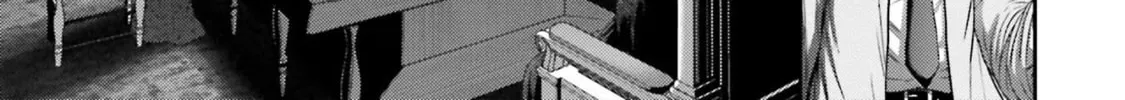 Revenge of the Pigs Chapter 29 page 15 - 