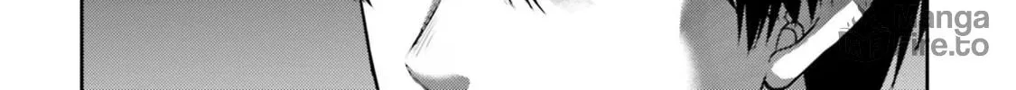 Revenge of the Pigs Chapter 29 page 17 - 