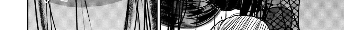 Revenge of the Pigs Chapter 29 page 25 - 