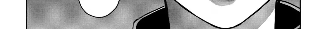 Revenge of the Pigs Chapter 29 page 33 - 