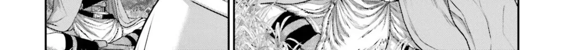 Revenge of the Pigs Chapter 29 page 37 - 