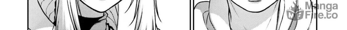 Revenge of the Pigs Chapter 29 page 41 - 