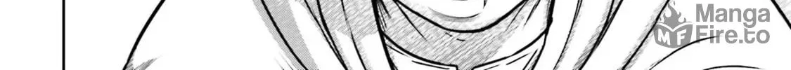 Revenge of the Pigs Chapter 29 page 49 - 