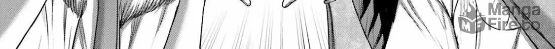 Revenge of the Pigs Chapter 3 page 12 - 