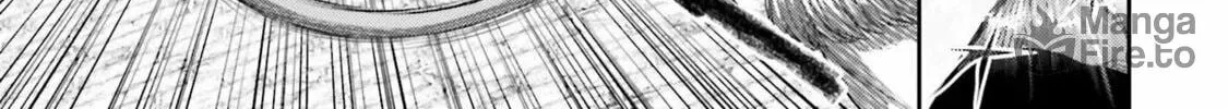 Revenge of the Pigs Chapter 3 page 24 - 