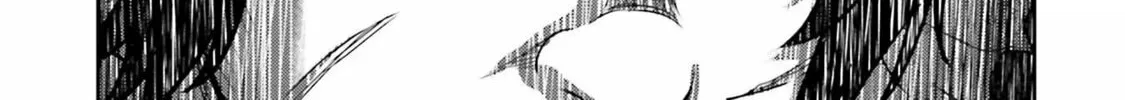 Revenge of the Pigs Chapter 3 page 32 - 