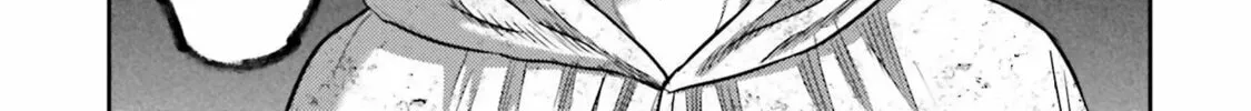 Revenge of the Pigs Chapter 3 page 44 - 