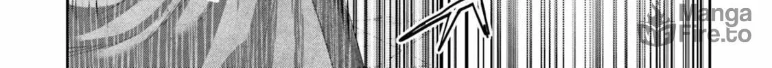 Revenge of the Pigs Chapter 3 page 60 - 