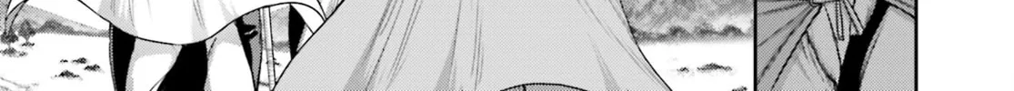 Revenge of the Pigs Chapter 30 page 31 - 