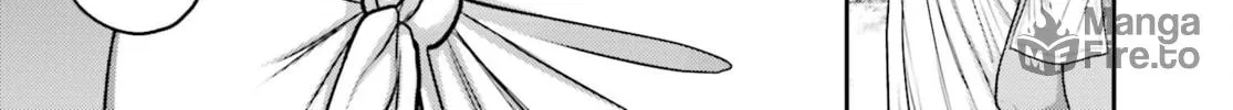 Revenge of the Pigs Chapter 30 page 35 - 