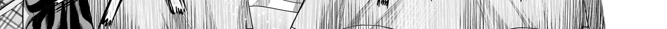 Revenge of the Pigs Chapter 30 page 39 - 