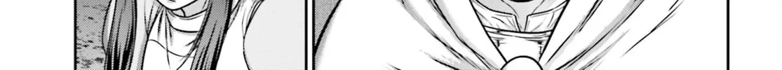 Revenge of the Pigs Chapter 31 page 21 - 