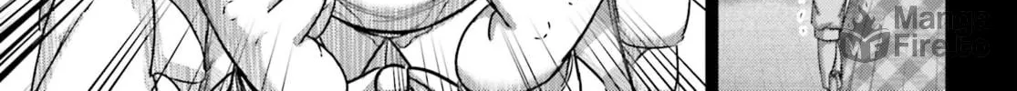Revenge of the Pigs Chapter 32.1 page 19 - 
