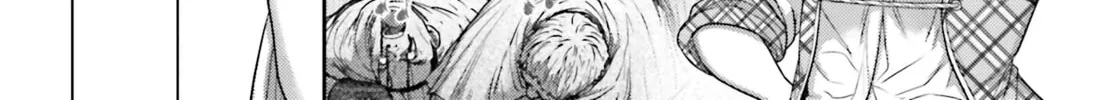 Revenge of the Pigs Chapter 32.1 page 3 - 