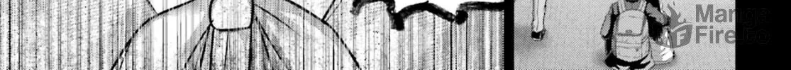Revenge of the Pigs Chapter 32.1 page 23 - 