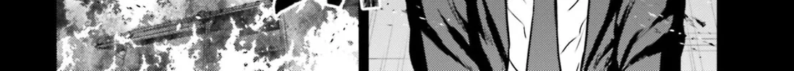 Revenge of the Pigs Chapter 32.1 page 33 - 
