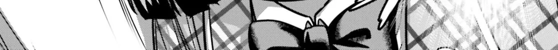 Revenge of the Pigs Chapter 32.1 page 7 - 