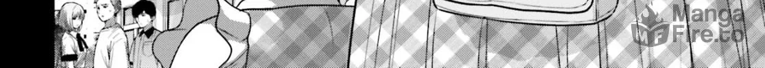 Revenge of the Pigs Chapter 32.1 page 9 - 