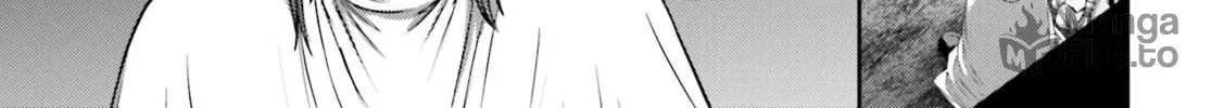 Revenge of the Pigs Chapter 32.2 page 11 - 