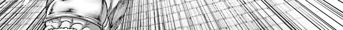 Revenge of the Pigs Chapter 32.2 page 13 - 