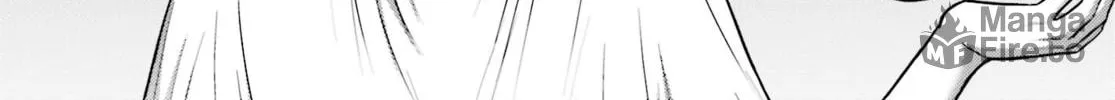 Revenge of the Pigs Chapter 32.2 page 19 - 