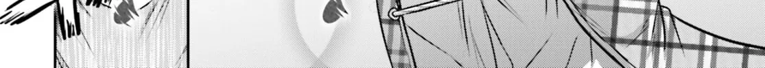 Revenge of the Pigs Chapter 32.2 page 33 - 